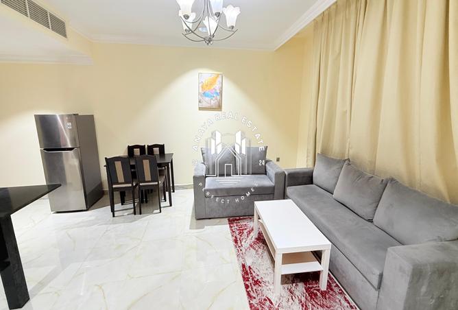 979775 - الصورة الرئيسية للعقار