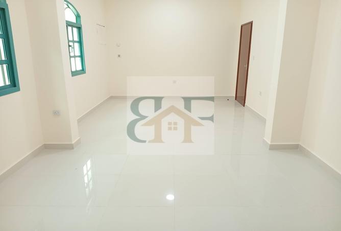 980770 - Property Main Image