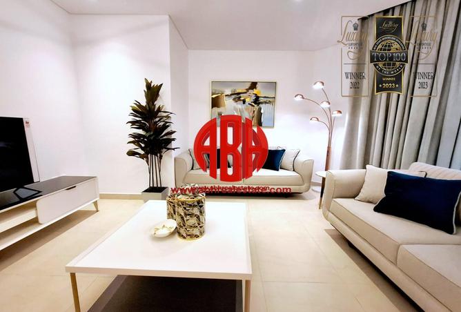 993882 - صورة العقار 2