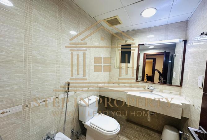 963435 - Property Image 3