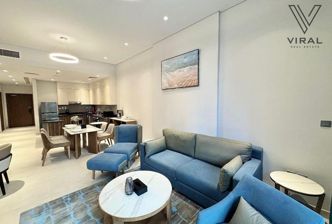 940377 - Property Image 3