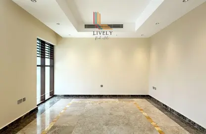 Apartment - 2 Bedrooms - 2 Bathrooms for rent in Giardino Apartments - The Pearl Island - Doha