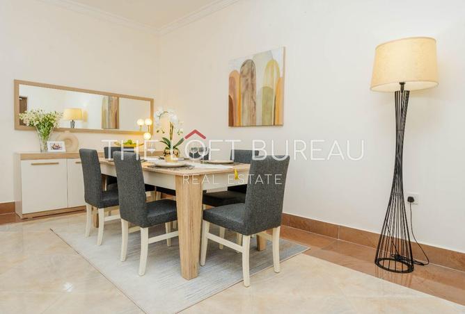 928547 - Property Image 2