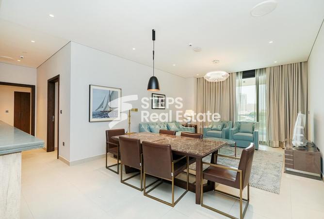 956062 - Property Image 3