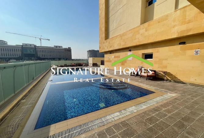 1003821 - Property Image 3