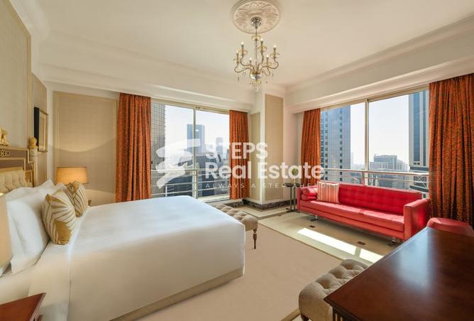 952667 - Property Image 2