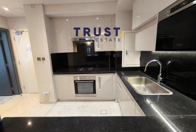 955823 - صورة العقار 3