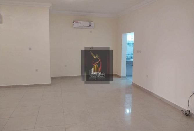 956768 - صورة العقار 2
