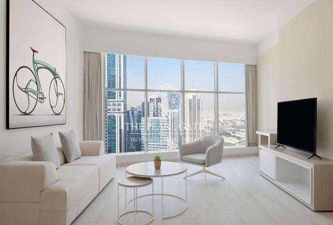 991825 - Property Image 2