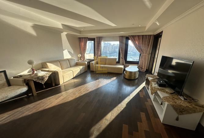 1004213 - صورة العقار 2