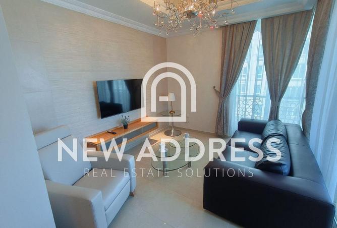 1003986 - صورة العقار 2