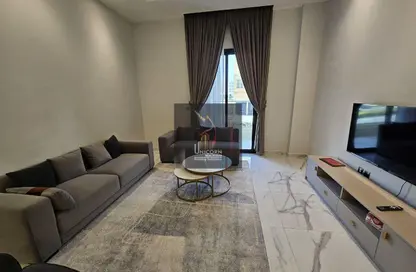 Apartment - 2 Bedrooms - 3 Bathrooms for rent in Fox Hills A13 - Fox Hills - Lusail Apartment - 2 Bedrooms - 3 Bathrooms for rent in Fox Hills A13 - Fox Hills - Lusail