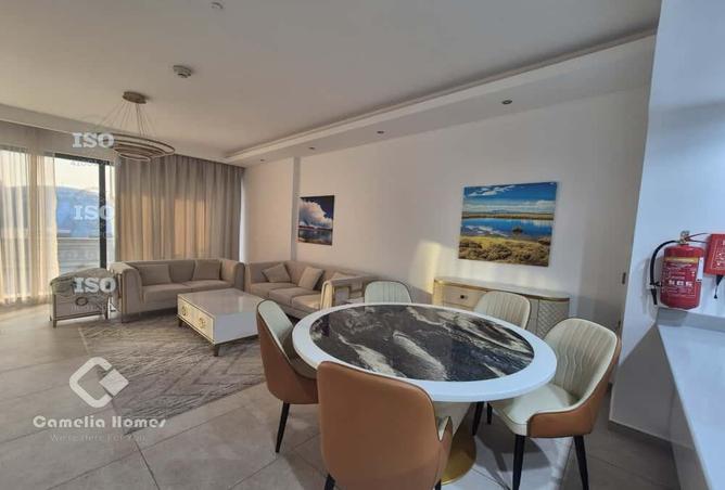 998617 - الصورة الرئيسية للعقار