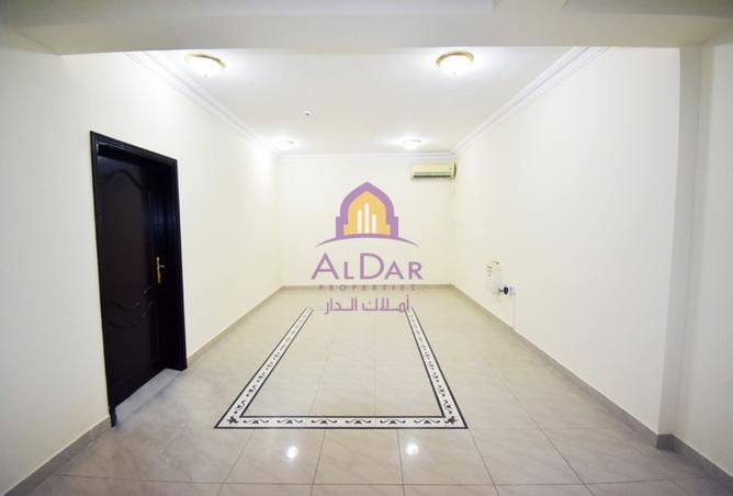 951979 - Property Main Image