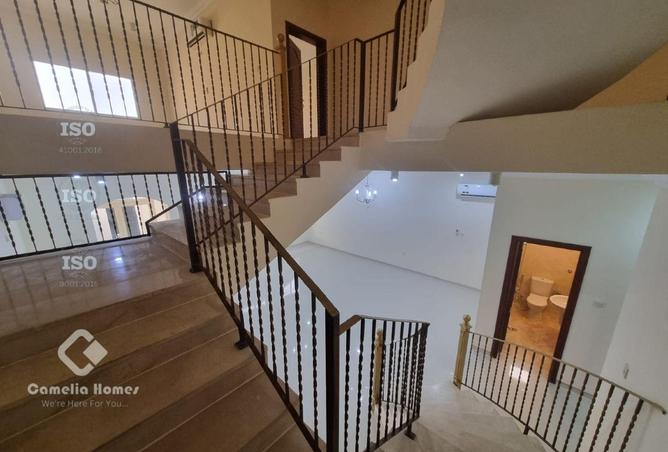 943750 - صورة العقار 2