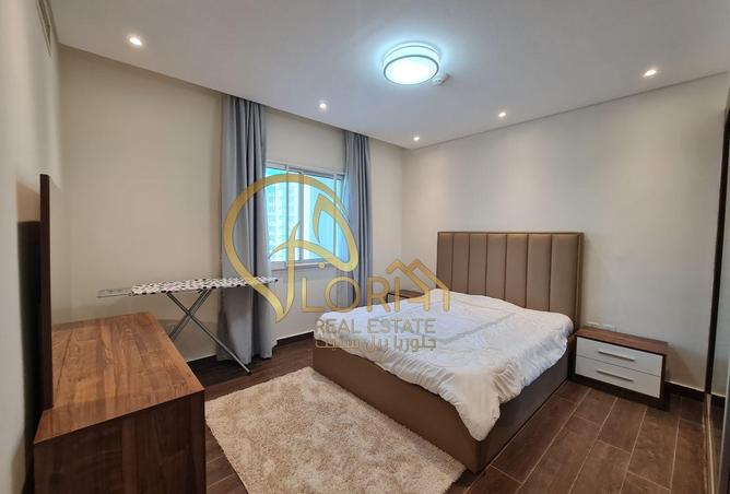 947647 - Property Image 2