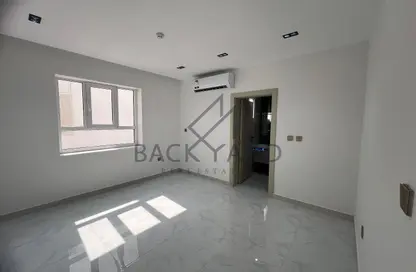 Apartment - 2 Bedrooms - 3 Bathrooms for rent in Madinat Khalifa Building 58 - Madinat Khalifa South - Madinat Khalifa - Doha