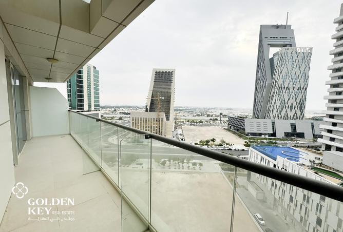 944962 - Property Main Image