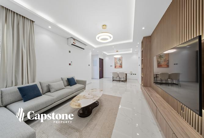 937630 - Property Main Image