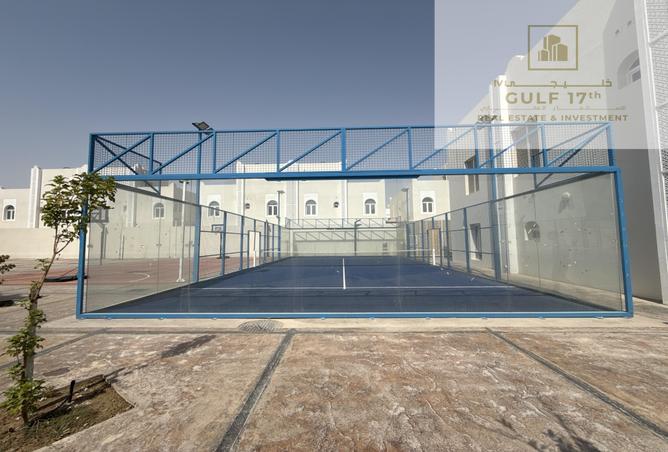 904847 - صورة العقار 3