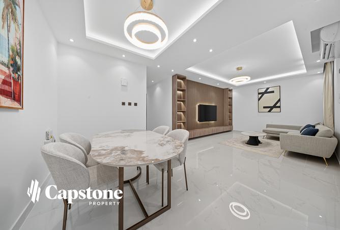 972136 - Property Image 3