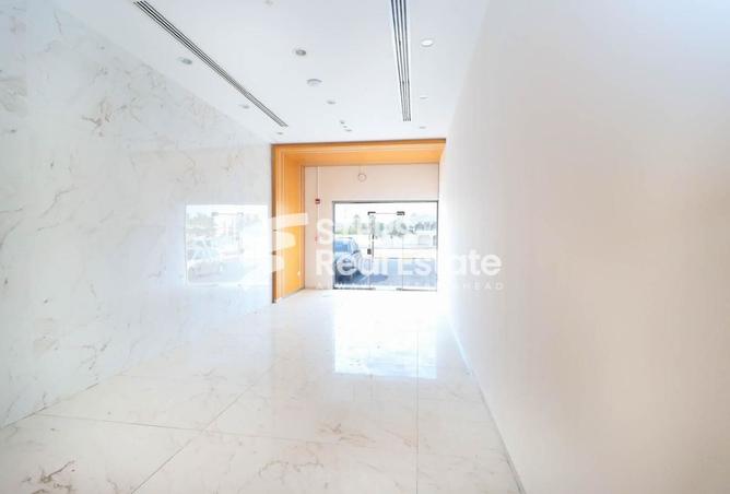 963205 - الصورة الرئيسية للعقار