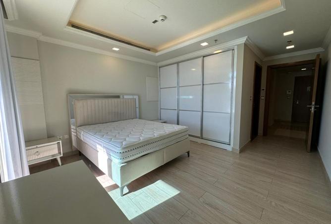 1000075 - صورة العقار 3