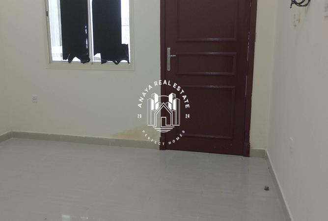 962859 - Property Image 2