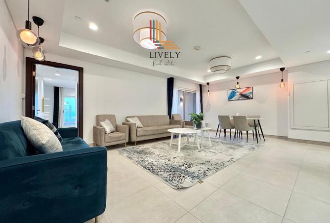 1001939 - Property Image 2