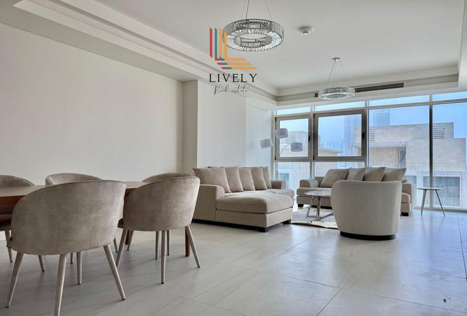 931543 - Property Image 2
