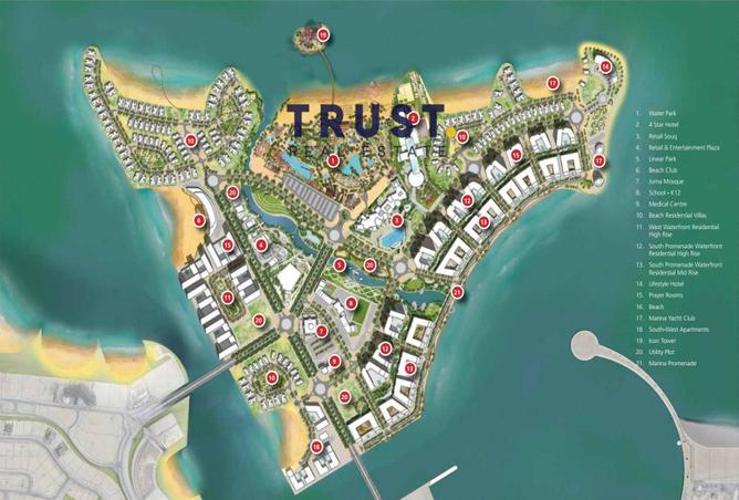 964046 - Property Main Image