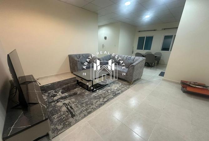 894426 - Property Image 2