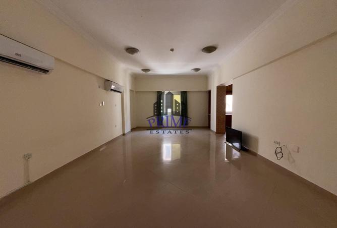 963082 - الصورة الرئيسية للعقار