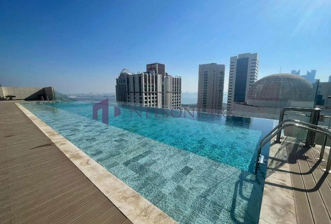 928785 - صورة العقار 2
