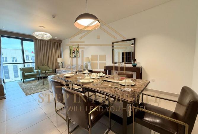 991063 - Property Main Image