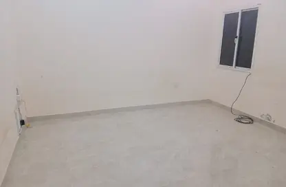 Apartment - 2 Bedrooms - 1 Bathroom for rent in Al Kharaitiyat - Al Kharaitiyat - Al Kharaitiyat - Umm Salal Mohammed