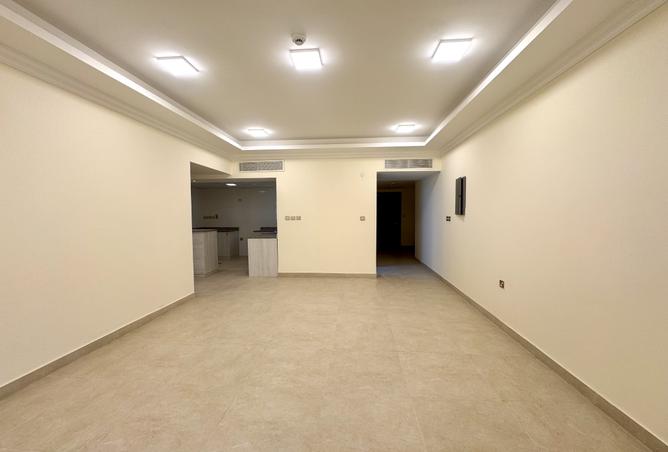930676 - Property Main Image