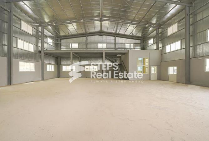 967875 - الصورة الرئيسية للعقار