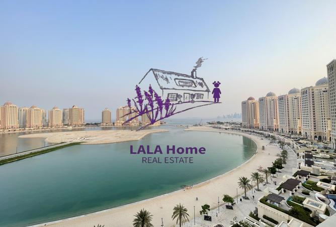 894879 - صورة العقار 2