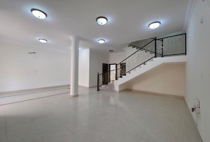 993201 - Property Image 2