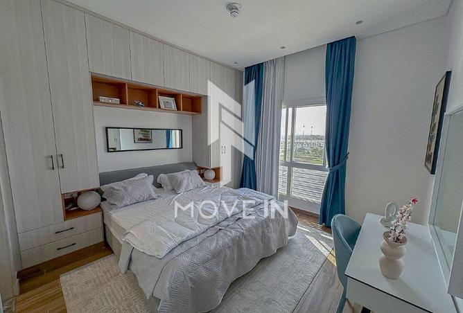 970906 - صورة العقار 3