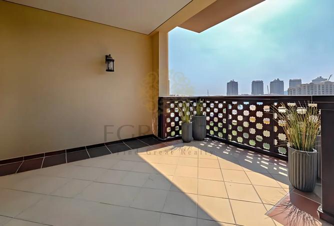 962742 - صورة العقار 2