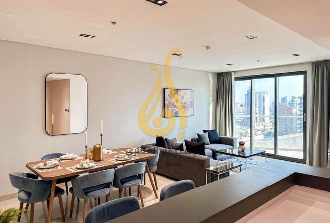 968016 - Property Image 3