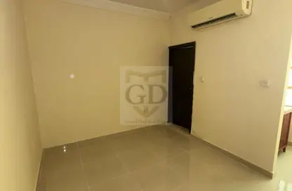 Apartment - Studio - 1 Bathroom for rent in Al Waab Street - Al Waab - Doha