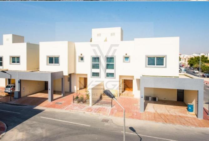 1002075 - Property Main Image