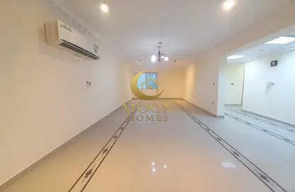 Apartment - 3 Bedrooms - 3 Bathrooms for rent in Old Airport Road - Doha