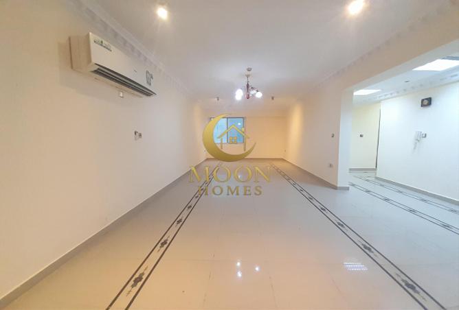 974891 - Property Main Image