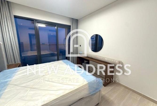 951918 - Property Image 3