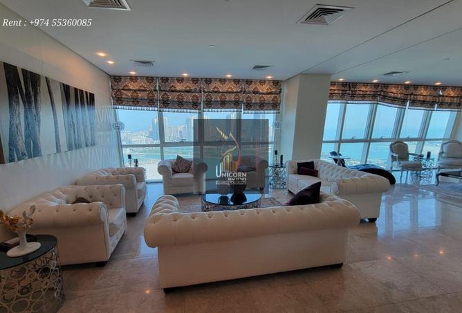 993092 - صورة العقار 3