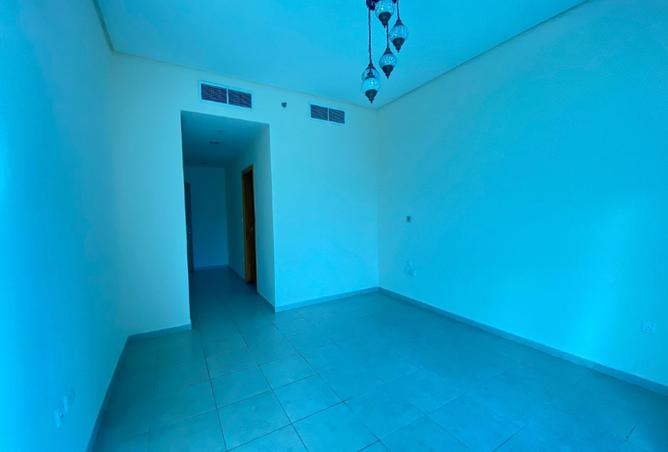 1009758 - صورة العقار 2